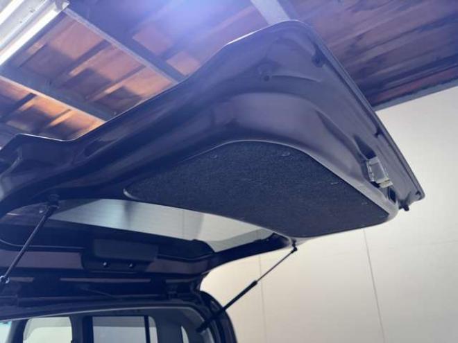ピクシススペースカスタム X 4WD　アイドリングストップ　HID　Egスターター 660