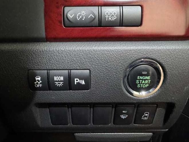 ヴェルファイア2.4 Z 4WD　ナビ　TV　Bカメラ　Pスライド 2400