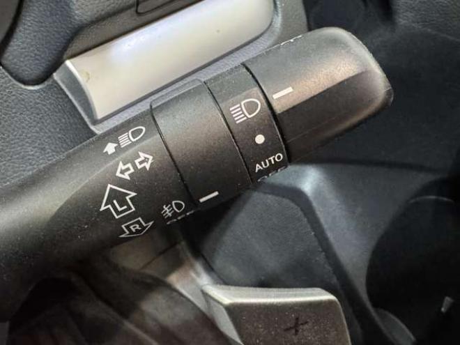 インプレッサスポーツ 2.0 i アイサイト 4WD　ナビ　TV　Bluetooth　Egスターター 2000