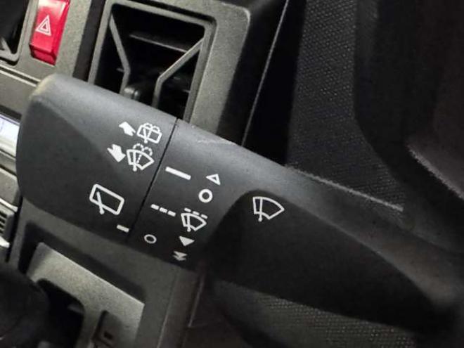 タフトX 4WD　ナビ　TV　Bカメラ　Bluetooth　ガラスルーフ　Egスターター 660