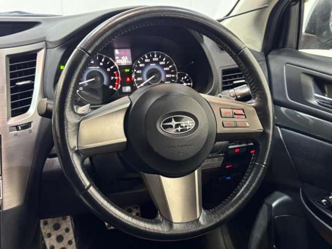 レガシィワゴン2.5 GT アイサイト Sパッケージ 4WD　ナビ　TV　Bカメラ　ETC　Bluetoot　Tベルト交換 2500