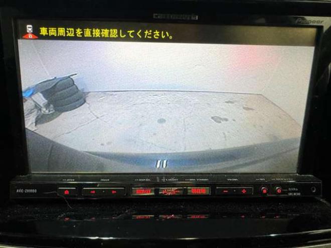 レガシィワゴン2.5 GT アイサイト Sパッケージ 4WD　ナビ　TV　Bカメラ　ETC　Bluetoot　Tベルト交換 2500