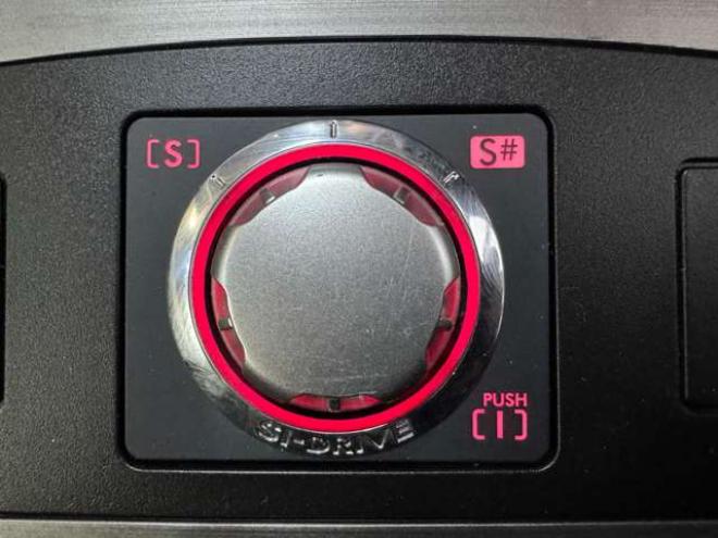 レガシィワゴン2.5 GT アイサイト Sパッケージ 4WD　ナビ　TV　Bカメラ　ETC　Bluetoot　Tベルト交換 2500