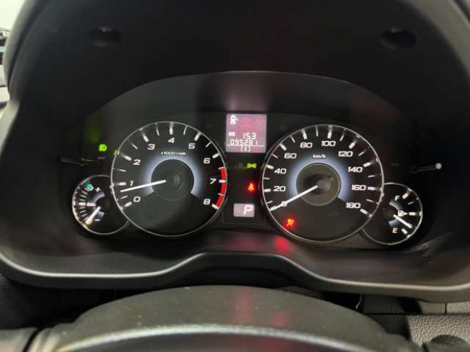 レガシィワゴン2.5 GT アイサイト Sパッケージ 4WD　ナビ　TV　Bカメラ　ETC　Bluetoot　Tベルト交換 2500