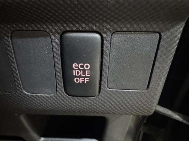 タントエグゼ カスタムRS 4WD　ナビ　TV　Bluetooth　ターボ 660