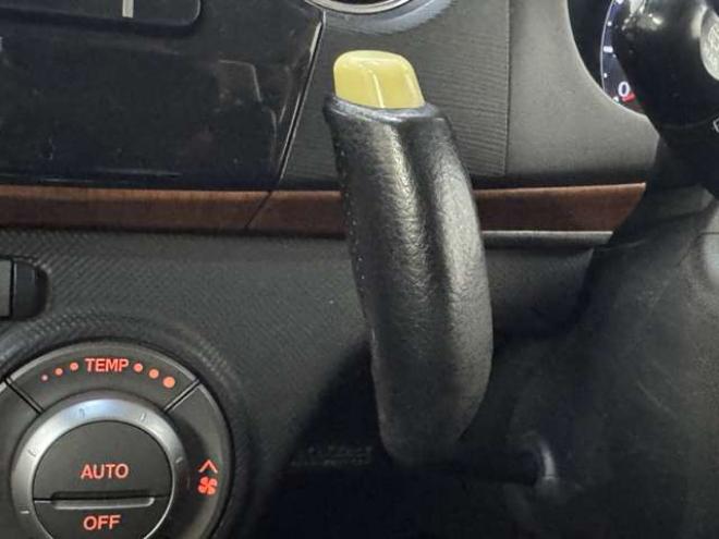 タントエグゼ カスタムRS 4WD　ナビ　TV　Bluetooth　ターボ 660