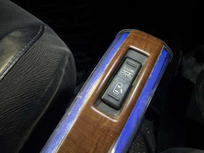 タントエグゼ カスタムRS 4WD　ナビ　TV　Bluetooth　ターボ 660