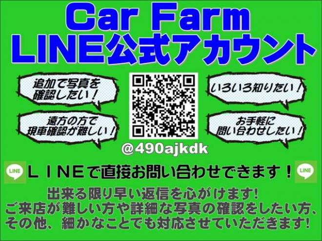 ピクシスエポックXf SA 4WD　SA　アイドリングストップ 660