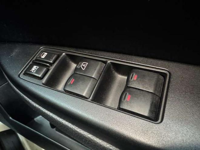 レガシィワゴン2.5 i アイサイト 4WD　ナビ　TV　Bluetooth　Tベルト交換 2500