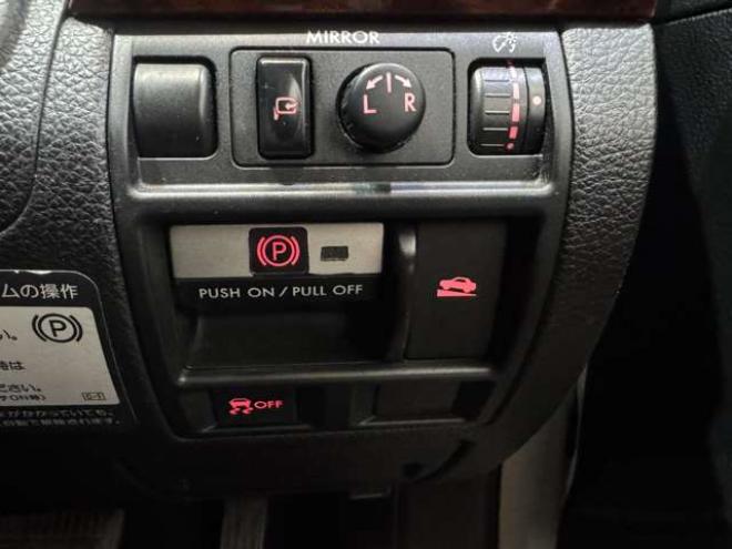 レガシィワゴン2.5 i アイサイト 4WD　ナビ　TV　Bluetooth　Tベルト交換 2500
