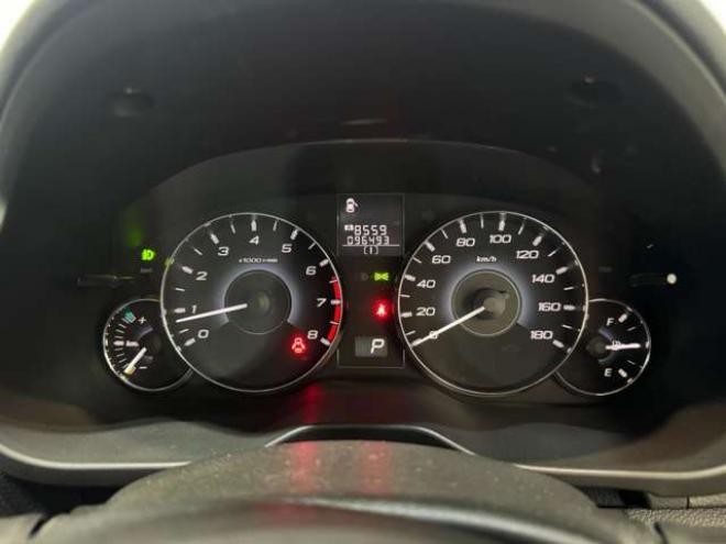 レガシィワゴン2.5 i アイサイト 4WD　ナビ　TV　Bluetooth　Tベルト交換 2500