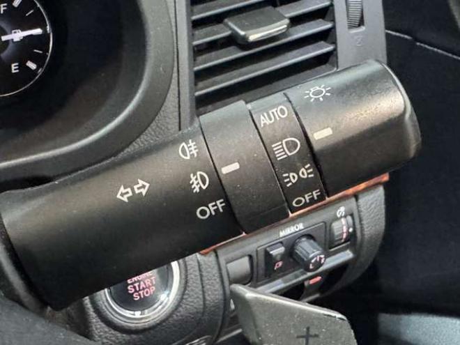 レガシィワゴン2.5 i アイサイト 4WD　ナビ　TV　Bluetooth　Tベルト交換 2500
