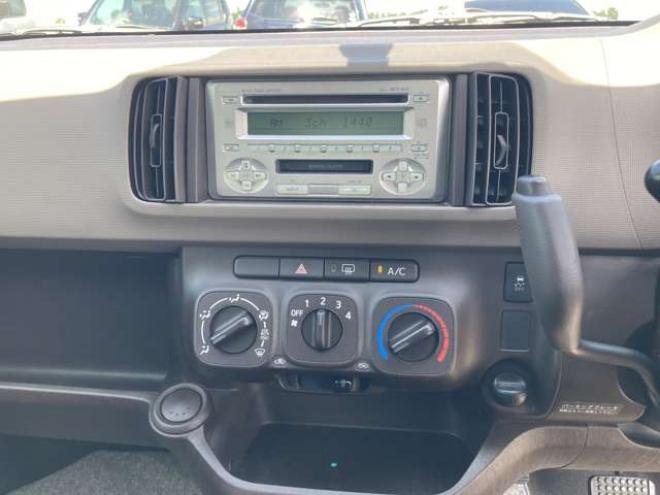 パッソ1.0 X Lパッケージ 4WD　福祉車輛 ETC ウェルキャブ車(助手席リフトアップシート車・電動式) キーレスエントリー 電動格納ミラー CVT 衝突安全ボヂィー ABS ESC CD MD 福祉車両 1000