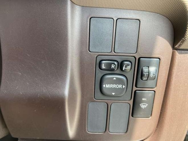 パッソ1.0 X Lパッケージ 4WD　福祉車輛 ETC ウェルキャブ車(助手席リフトアップシート車・電動式) キーレスエントリー 電動格納ミラー CVT 衝突安全ボヂィー ABS ESC CD MD 福祉車両 1000