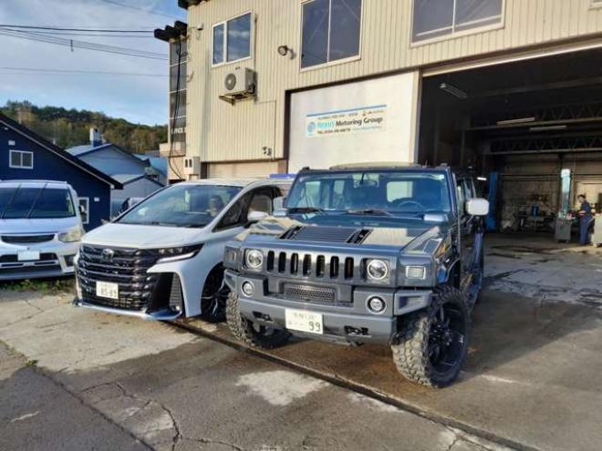 レクサスLS 500h Fスポーツ 4WD　法定12ヵ月点検整備付・本州仕入車両・有償色マンガンラスター・サンルーフ・ブラックレザー・純正エンジンスターター・デジタルインナーミラー・4WD・純正20インチAW・AC100V1500W給電 3500