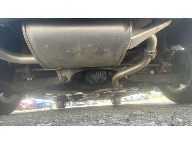 インプレッサスポーツ 1.6 i-L アイサイト 4WD　 1600