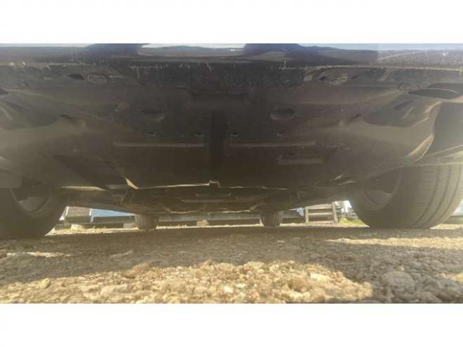 インプレッサスポーツ 1.6 i-L アイサイト 4WD　 1600