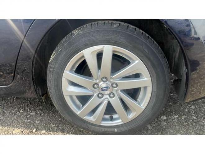 インプレッサスポーツ 1.6 i-L アイサイト 4WD　 1600