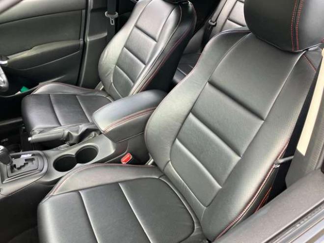 CX-52.2 XD ディーゼルターボ　 2WD 2200