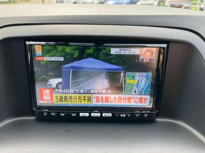 CX-52.2 XD ディーゼルターボ　 2WD 2200