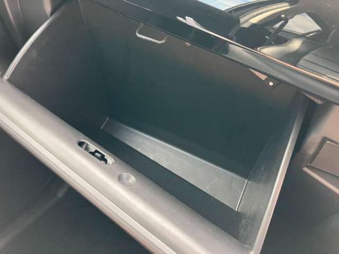 CX-52.2 XD ディーゼルターボ　 2WD 2200