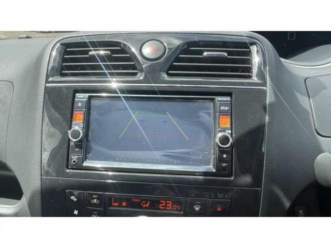 セレナ2.0 ハイウェイスター Vエアロモード 4WD　 2000
