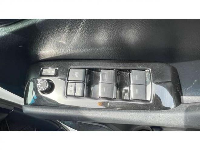アルファードハイブリッド 2.5 S タイプゴールドII E-Four 4WD　 2500