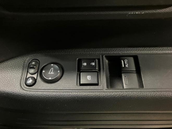 N-VANLホンダセンシング クルーズコントロール 4WD 車検あり すぐ乗れます