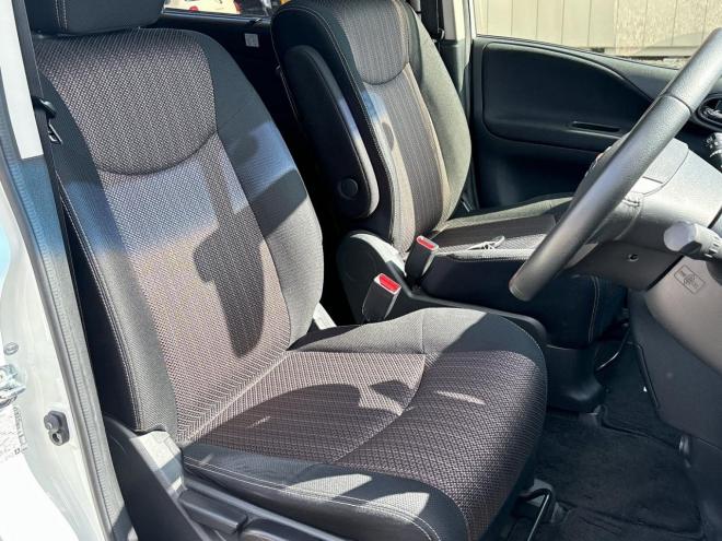セレナ2.0HスターVセレクション+Safety 4W　Dローンが不安な方＜優遇ローン＞本州仕入 1年保証　寒冷地仕様 