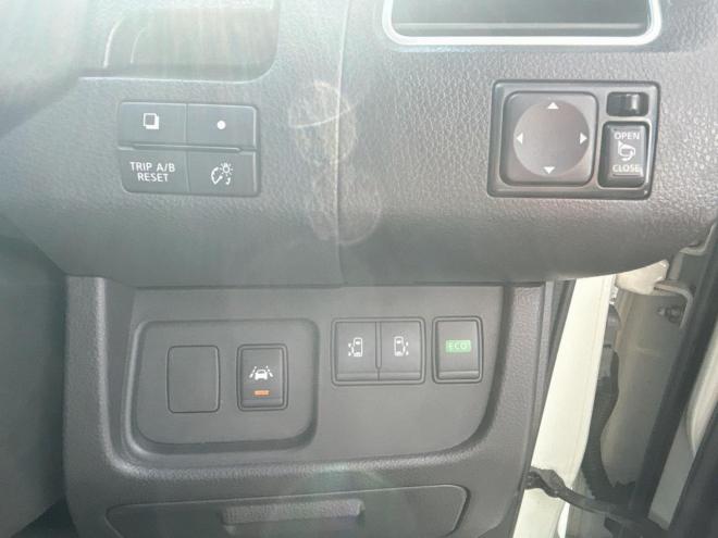 セレナ2.0HスターVセレクション+Safety 4W　Dローンが不安な方＜優遇ローン＞本州仕入 1年保証　寒冷地仕様 