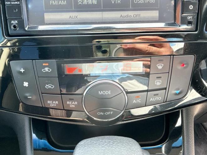 セレナ2.0HスターVセレクション+Safety 4W　Dローンが不安な方＜優遇ローン＞本州仕入 1年保証　寒冷地仕様 