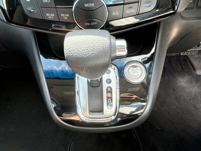 セレナ2.0HスターVセレクション+Safety 4W　Dローンが不安な方＜優遇ローン＞本州仕入 1年保証　寒冷地仕様 