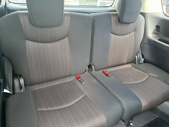 セレナ2.0HスターVセレクション+Safety 4W　Dローンが不安な方＜優遇ローン＞本州仕入 1年保証　寒冷地仕様 