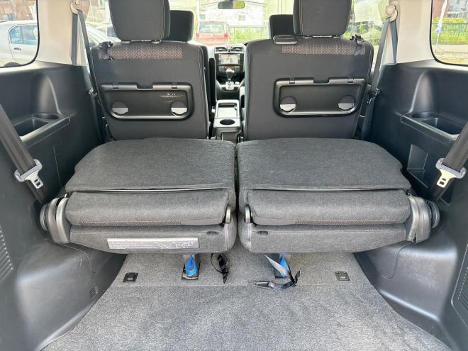 セレナ2.0HスターVセレクション+Safety 4W　Dローンが不安な方＜優遇ローン＞本州仕入 1年保証　寒冷地仕様 