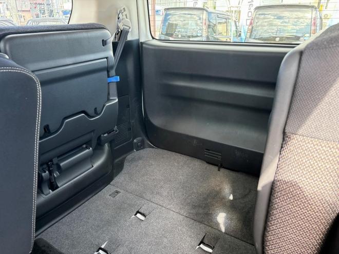 セレナ2.0HスターVセレクション+Safety 4W　Dローンが不安な方＜優遇ローン＞本州仕入 1年保証　寒冷地仕様 