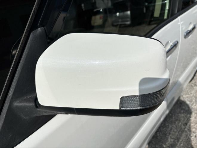 セレナ2.0HスターVセレクション+Safety 4W　Dローンが不安な方＜優遇ローン＞本州仕入 1年保証　寒冷地仕様 