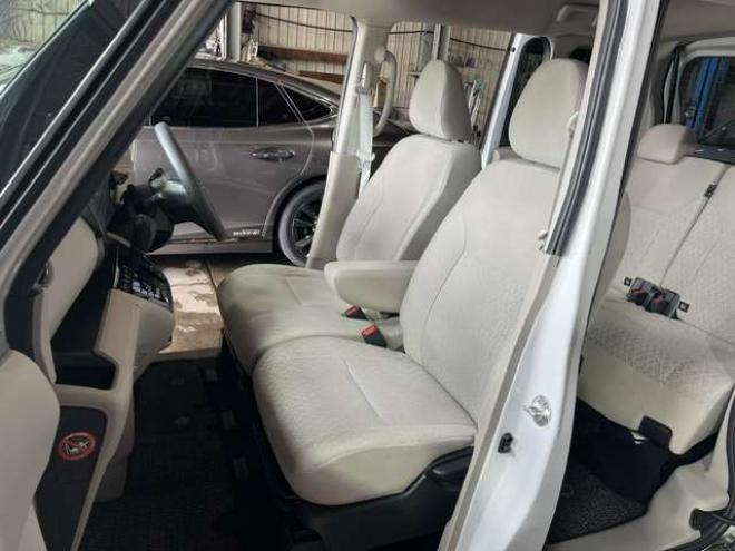 eKスペースG 4WD　ワンオーナー車両・法定24ヵ月点検整備付・新規車検整備付・Bluetooth対応ナビ・地デジ・走行中視聴OK・両側パワースライドドア・純正エンジンスターター・ドライブレコーダー・スマートキー&スペアキー 660