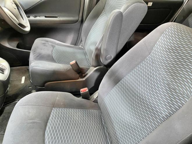 セレナ 20X 4WD 5年保証 スマキー 両側パワスラ ナビTV Bカメ  自社認証工場 車検整備2年付 寒冷地仕様 禁煙
