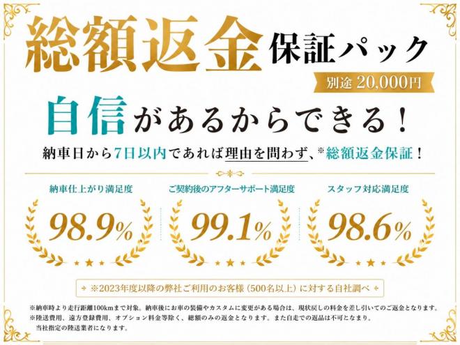 セレナ 20X 4WD 5年保証 スマキー 両側パワスラ ナビTV Bカメ  自社認証工場 車検整備2年付 寒冷地仕様 禁煙