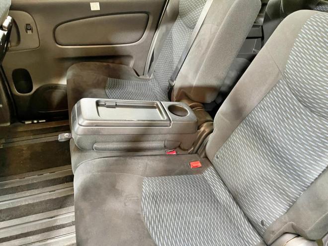 セレナ 20X 4WD 5年保証 スマキー 両側パワスラ ナビTV Bカメ  自社認証工場 車検整備2年付 寒冷地仕様 禁煙