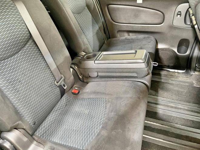 セレナ 20X 4WD 5年保証 スマキー 両側パワスラ ナビTV Bカメ  自社認証工場 車検整備2年付 寒冷地仕様 禁煙