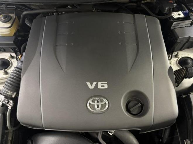 マークXプレミアム　Ｆｏｕｒ　本州仕入　ワンオーナー　最上級グレード　禁煙車　純正ハーフレザーシート　純正１６インチＡＷ　社外１６ＡＷ＋スタッドレスタイヤ　純正ナビ　フルセグ地デジ　Ｂｌｕｅｔｏｏｔｈオーディオ　バックカメラ 4WD 2500 4Dr