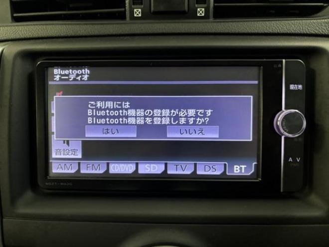 マークXプレミアム　Ｆｏｕｒ　本州仕入　ワンオーナー　最上級グレード　禁煙車　純正ハーフレザーシート　純正１６インチＡＷ　社外１６ＡＷ＋スタッドレスタイヤ　純正ナビ　フルセグ地デジ　Ｂｌｕｅｔｏｏｔｈオーディオ　バックカメラ 4WD 2500 4Dr
