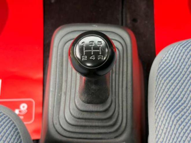 アクティトラック タウン 4WD　ワンオーナー車ETCフォグランプ　エアコンパワーウィンドウ 660