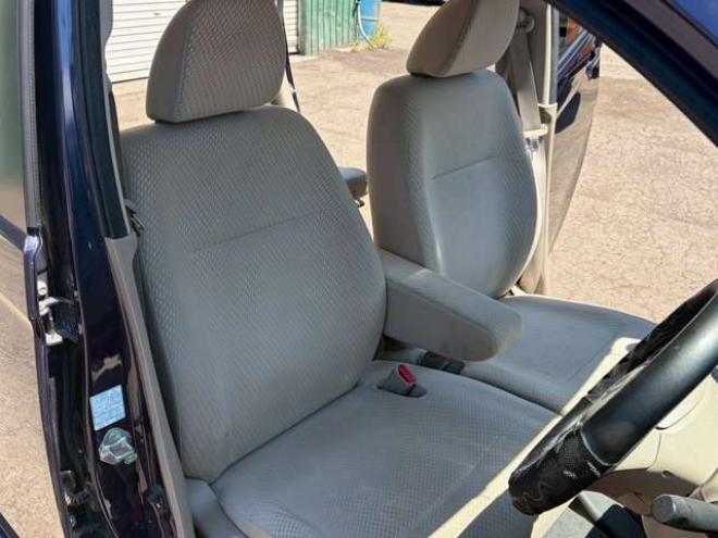 N-WGNG 4WD　社外ナビ　バックカメラ　プッシュスタート　ミラーヒーター　横滑り防止　スマートキー 660
