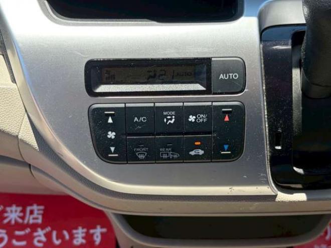 N-WGNG 4WD　社外ナビ　バックカメラ　プッシュスタート　ミラーヒーター　横滑り防止　スマートキー 660