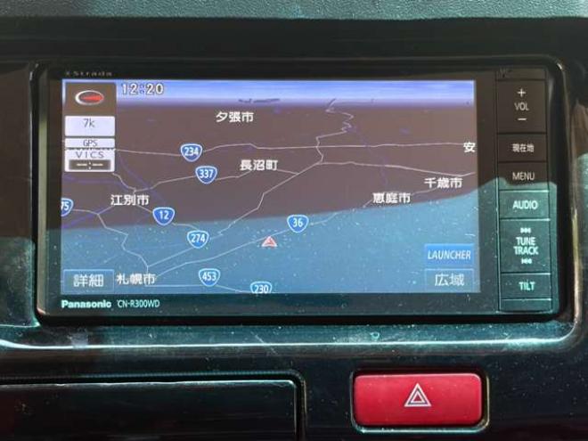 ハイエース2.7 GL ロング ミドルルーフ 4WD　キャンピング仕様(3ナンバー)　冷蔵庫　流し台　F Fヒーター　テーブル　ベット展開　外部電源　インバーター　バッテリーシステム　10人乗り 2700