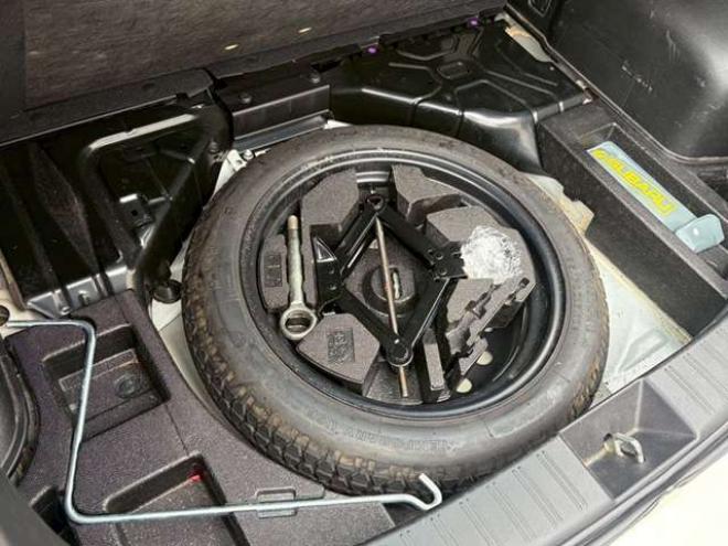 インプレッサハッチバックSTI 2.5 WRX Aライン 4WD　 2500