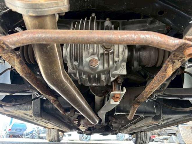 ロードスター1.8 Vスペシャル　パワステ　パワーウィンドウ　エアコン　アルミホイール　ETC　ABS　横滑り防止装置 2WD 1800