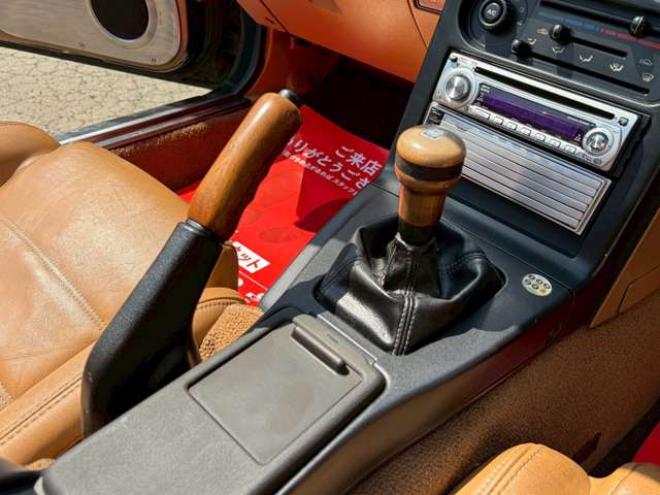 ロードスター1.8 Vスペシャル　パワステ　パワーウィンドウ　エアコン　アルミホイール　ETC　ABS　横滑り防止装置 2WD 1800